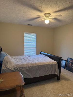 2745 HALCYON DOWNS Loop