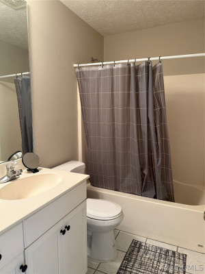 2745 HALCYON DOWNS Loop