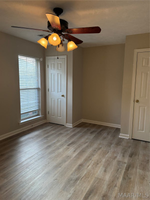 2745 HALCYON DOWNS Loop