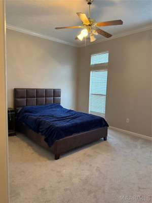 2745 HALCYON DOWNS Loop