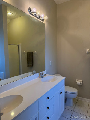 2745 HALCYON DOWNS Loop