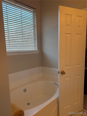 2745 HALCYON DOWNS Loop