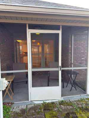 2745 HALCYON DOWNS Loop