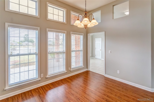 7613 Preservation Park Drive