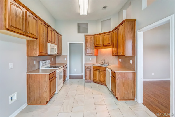 7613 Preservation Park Drive