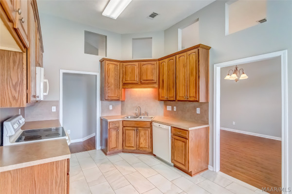 7613 Preservation Park Drive