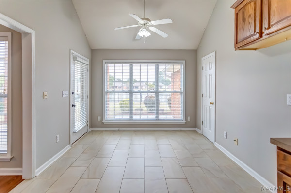 7613 Preservation Park Drive