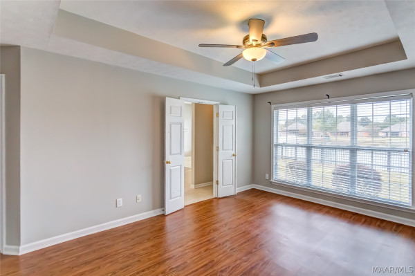 7613 Preservation Park Drive