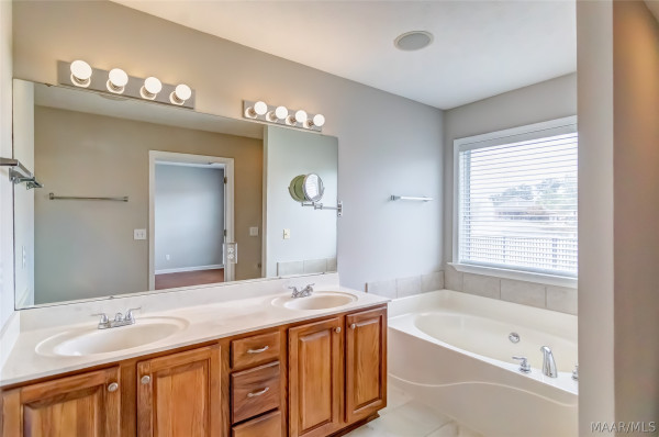 7613 Preservation Park Drive