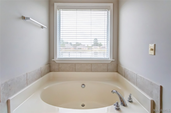 7613 Preservation Park Drive