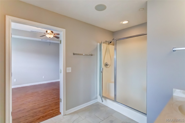 7613 Preservation Park Drive