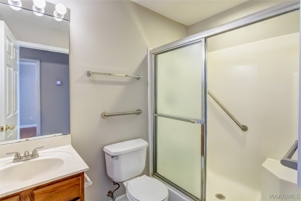 7613 Preservation Park Drive