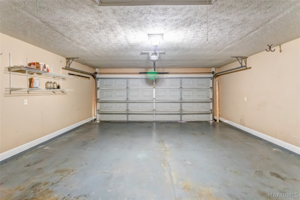 7613 Preservation Park Drive