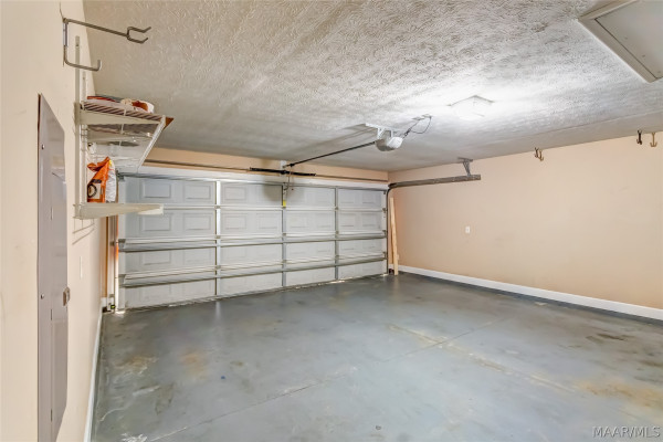 7613 Preservation Park Drive