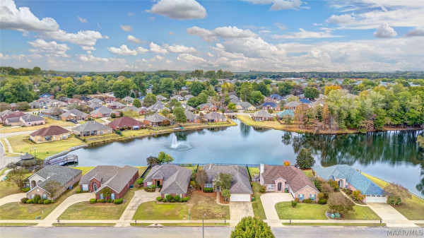 7613 Preservation Park Drive