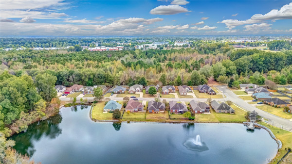 7613 Preservation Park Drive