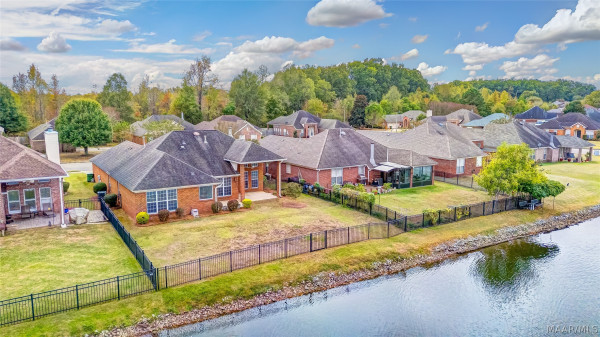 7613 Preservation Park Drive