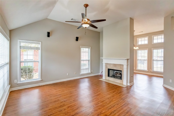 7613 Preservation Park Drive