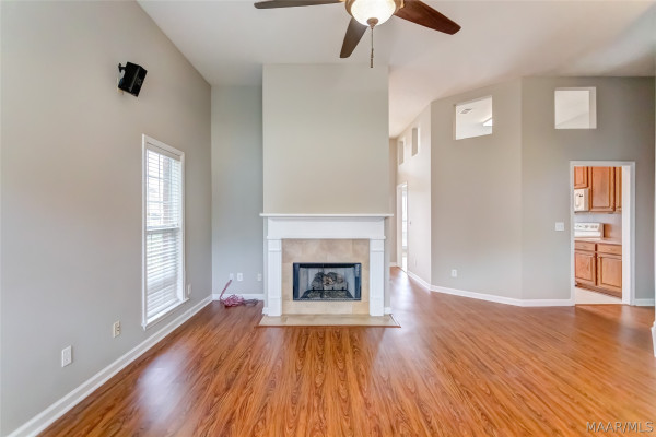 7613 Preservation Park Drive