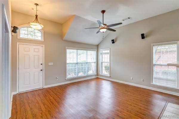 7613 Preservation Park Drive