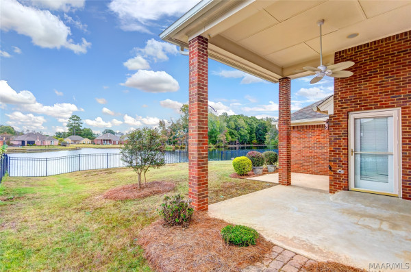 7613 Preservation Park Drive