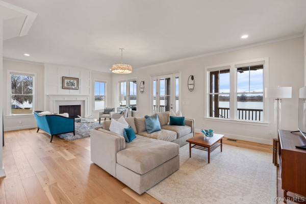 328 Lake Cameron Drive