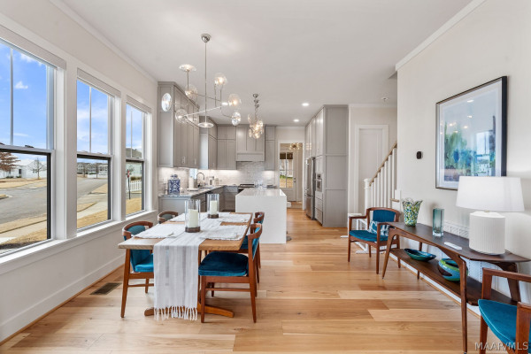 328 Lake Cameron Drive