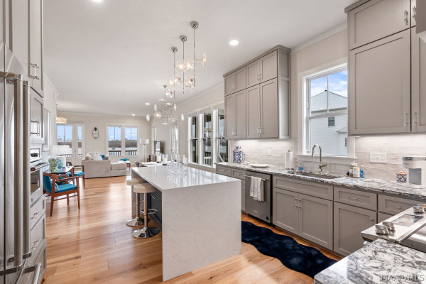 328 Lake Cameron Drive