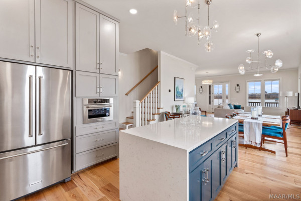 328 Lake Cameron Drive