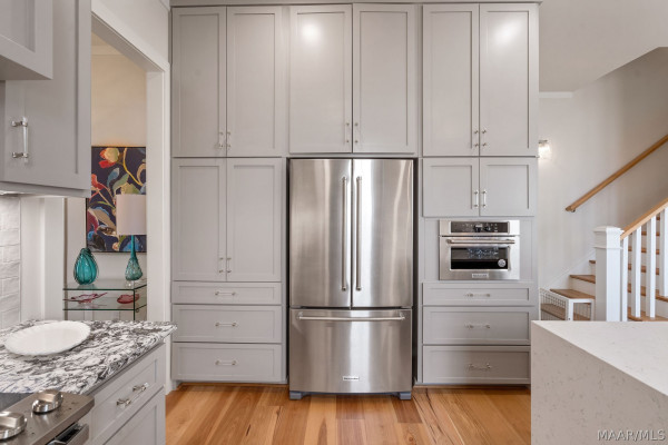 328 Lake Cameron Drive