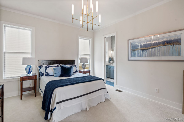 328 Lake Cameron Drive