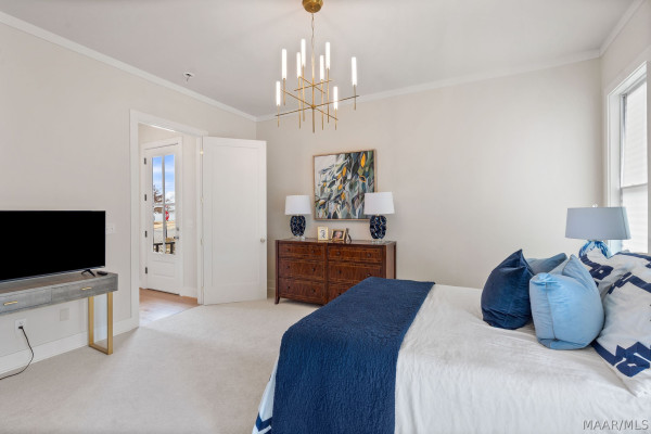 328 Lake Cameron Drive