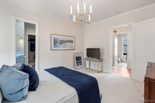 328 Lake Cameron Drive