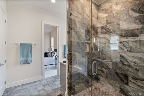 328 Lake Cameron Drive