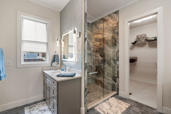 328 Lake Cameron Drive