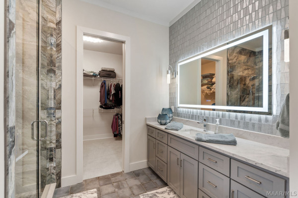 328 Lake Cameron Drive