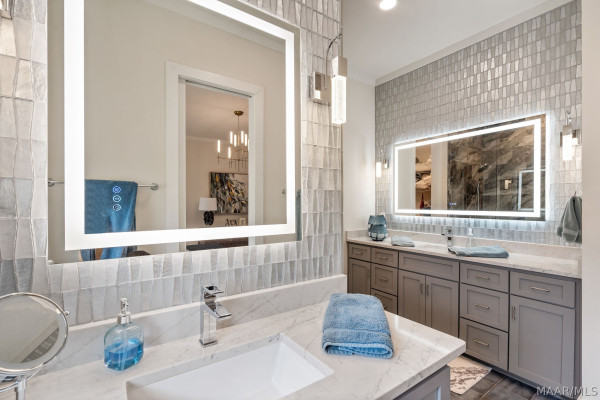 328 Lake Cameron Drive