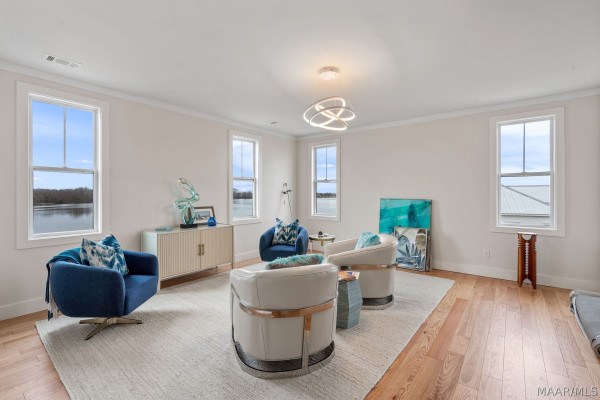 328 Lake Cameron Drive