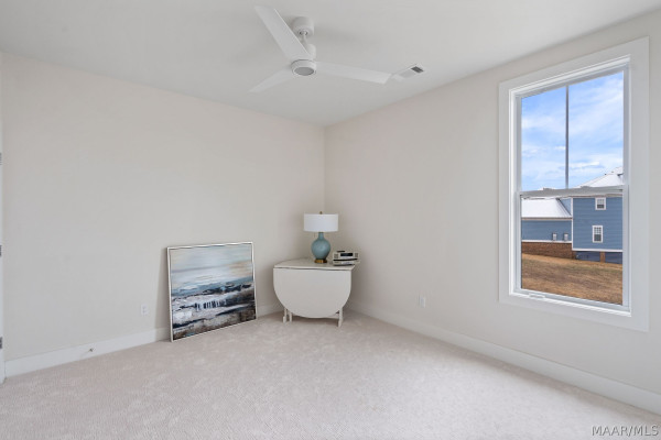 328 Lake Cameron Drive