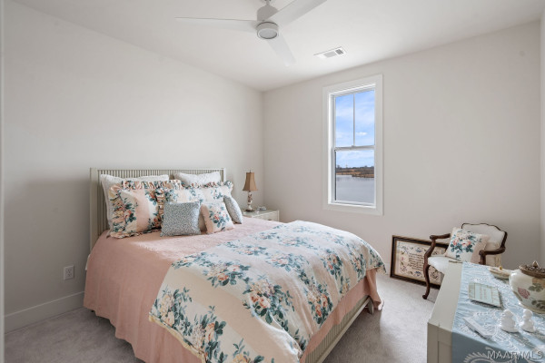 328 Lake Cameron Drive