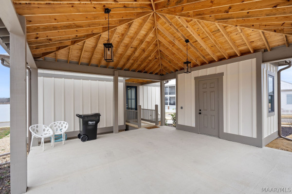 328 Lake Cameron Drive