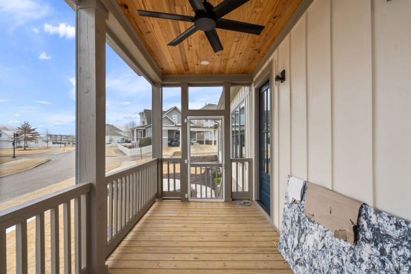 328 Lake Cameron Drive