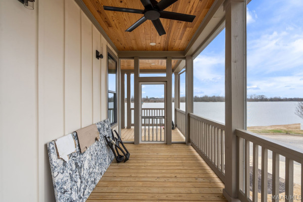 328 Lake Cameron Drive