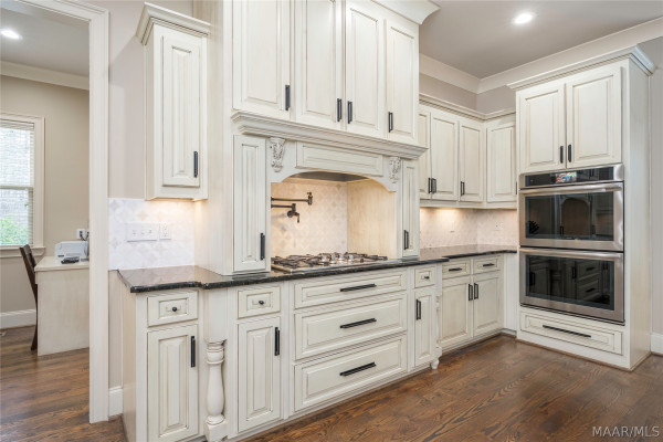 1500 Upper Kingston Road