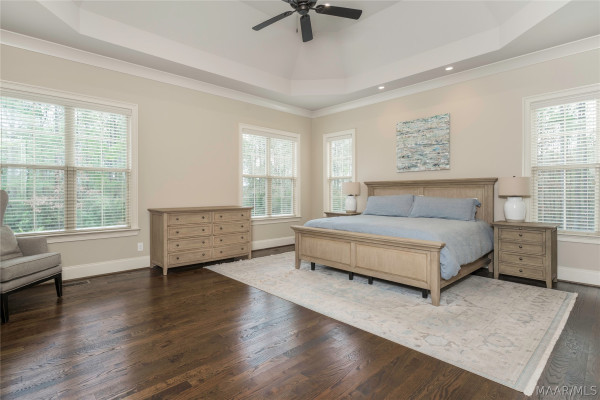 1500 Upper Kingston Road