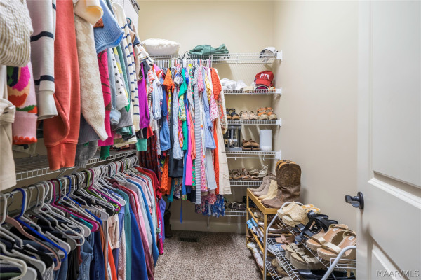 1500 Upper Kingston Road