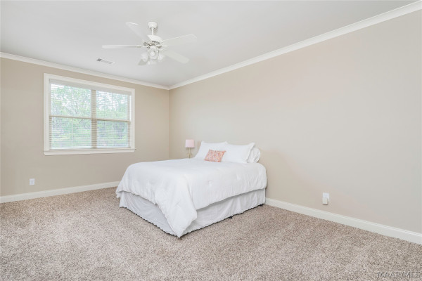 1500 Upper Kingston Road