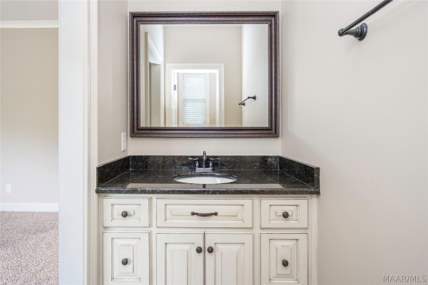 1500 Upper Kingston Road