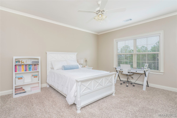 1500 Upper Kingston Road