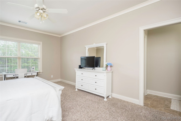 1500 Upper Kingston Road